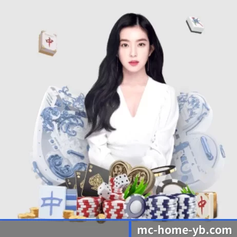 AI 革新 - 全面拥抱AI技术,智能化推荐系统全面上线,用户体验再升级。